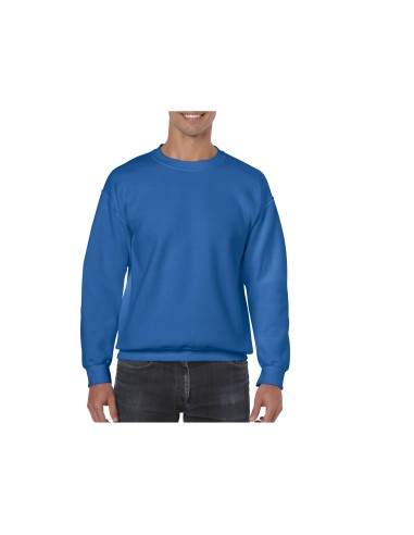 G-18000-Heavy Blend™ Adult Crewneck Sweatshirt